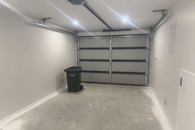 Photo of property in 44b Innismara Avenue, Wattle Downs, Auckland, 2103