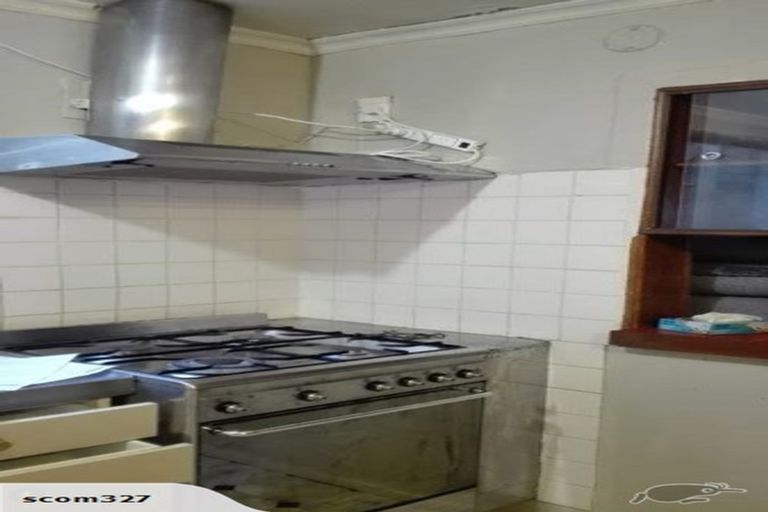 Photo of property in 71 Majoribanks Street, Mount Victoria, Wellington, 6011