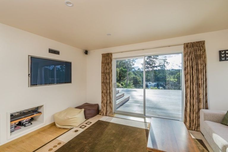 Photo of property in 144b Landing Road, Kerikeri, 0230