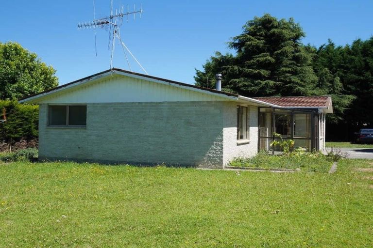 Photo of property in 41 Waerenga Road, Otaki, 5512
