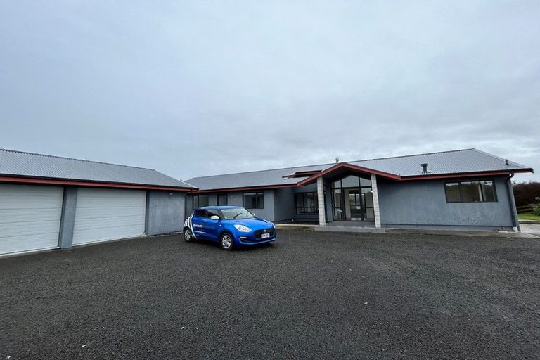 Photo of property in 6 Penrith Road, Poraiti, Napier, 4182