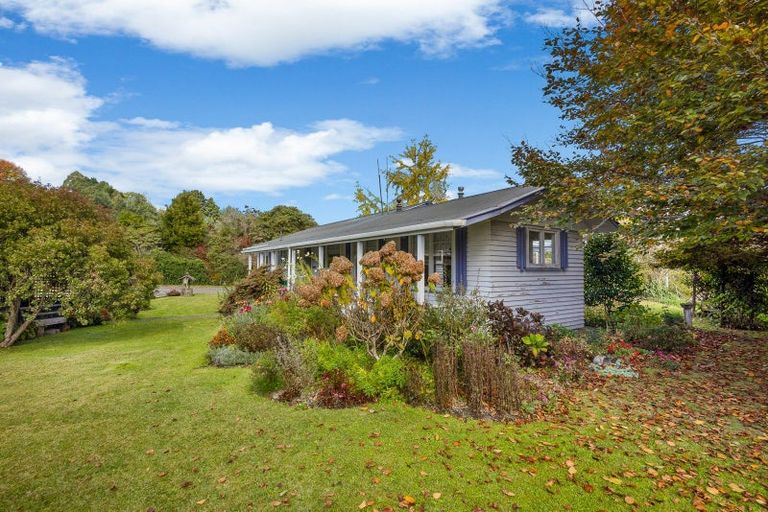 Photo of property in 71 Golf Road, Taumarunui, 3920