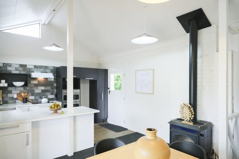 Photo of property in 31 Ransom Street, Dannevirke, 4930