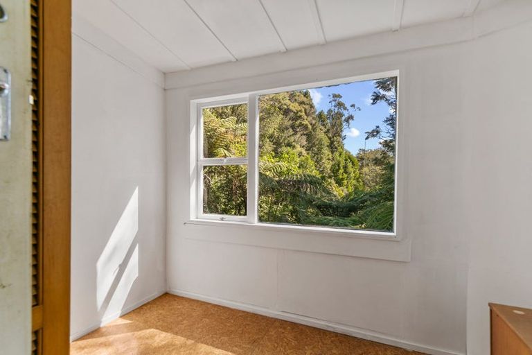 Photo of property in 2/37 Autumn Avenue, Glen Eden, Auckland, 0602