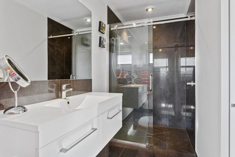 Photo of property in 132 Sutherland Drive, Kaiapoi, 7630