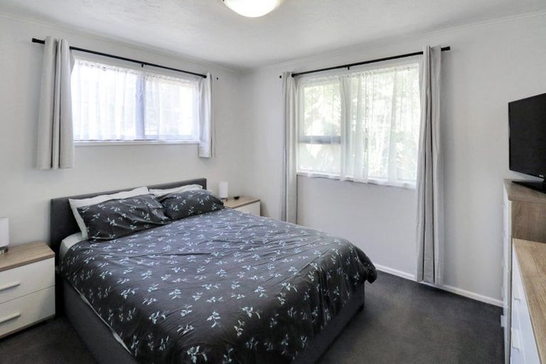Photo of property in 13 Picasso Grove, Belmont, Lower Hutt, 5010