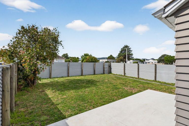 Photo of property in 34 Centennial Crescent, Te Hapara, Gisborne, 4010