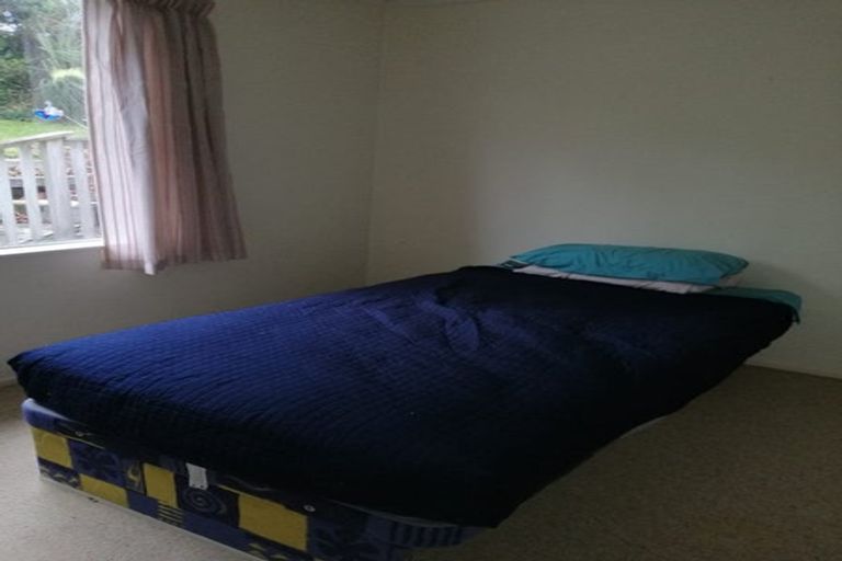 Photo of property in 109 Spinnaker Drive, Whitby, Porirua, 5024