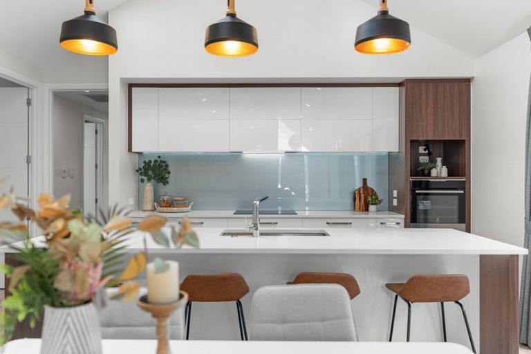 Photo of property in 56 Platinum Drive, Wigram, Christchurch, 8025