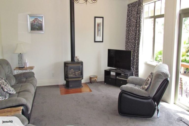 Photo of property in 196 Te Hono Street, Maungatapu, Tauranga, 3112