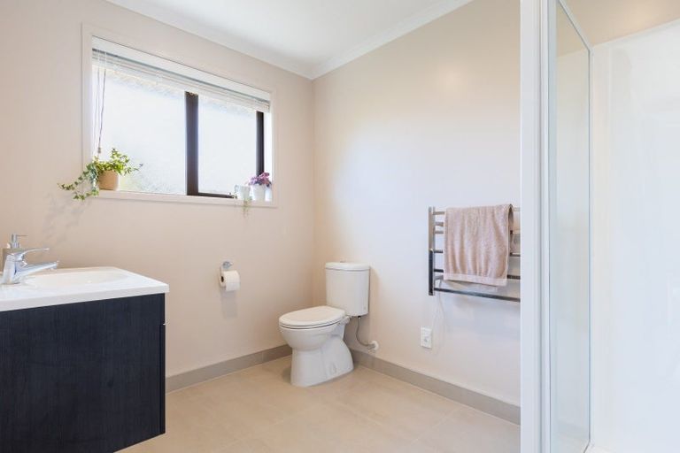 Photo of property in 31c Tieko Street, Otaihanga, Paraparaumu, 5036