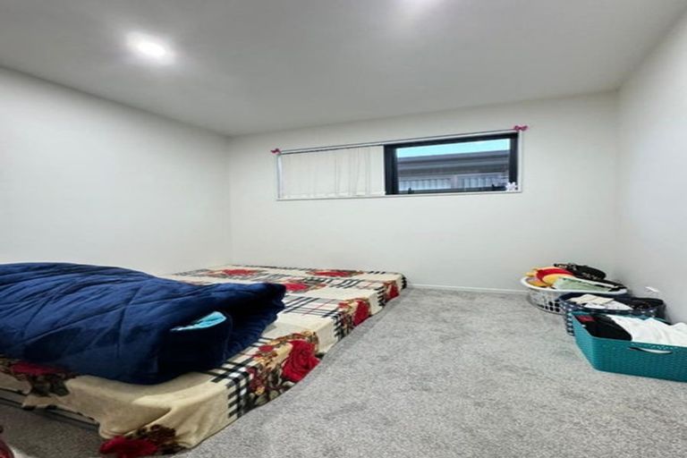 Photo of property in 41 Farmland Road, Papakura, 2110