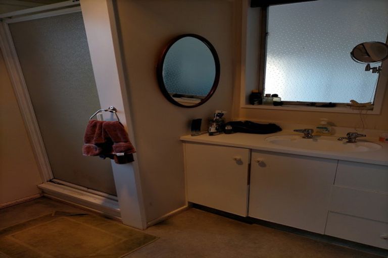 Photo of property in 10 Dunorling Street, Alexandra, 9320