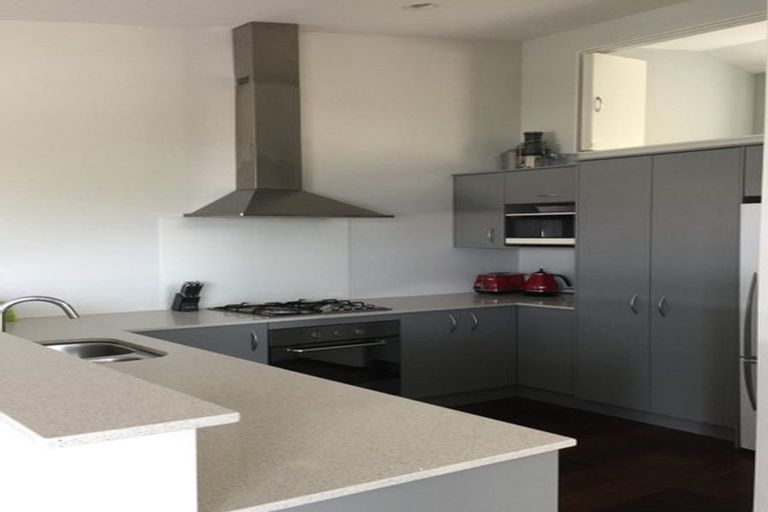 Photo of property in 32 Ira Street, Miramar, Wellington, 6022