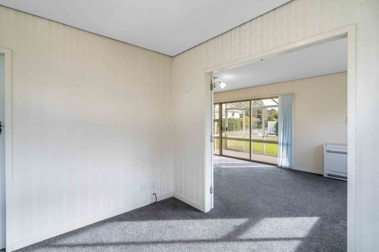 Photo of property in 70a Crewe Street, Gore, 9710