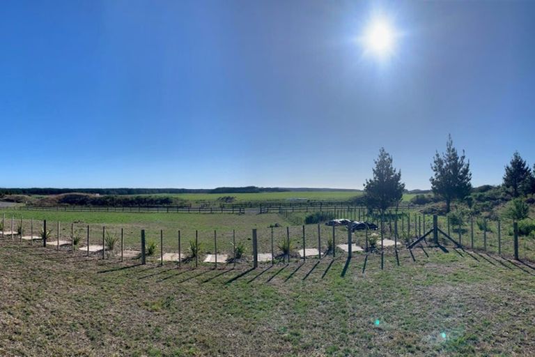 Photo of property in 25 Truebridge Drive, Waitarere, Levin, 5510