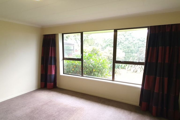 Photo of property in 58 Belt Street, Waimate, 7924