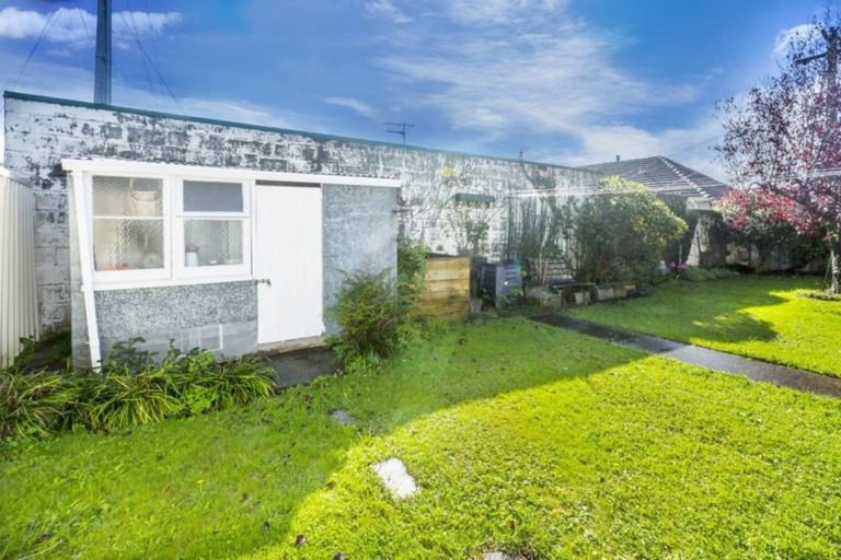 Photo of property in 13 Lane Street, Wallaceville, Upper Hutt, 5018