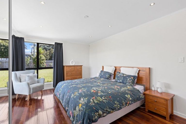 Photo of property in 7 Higgs Road, Mount Wellington, Auckland, 1060