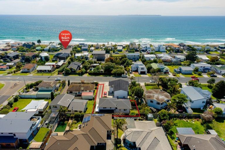 Photo of property in 1154b Papamoa Beach Road, Papamoa Beach, Papamoa, 3118