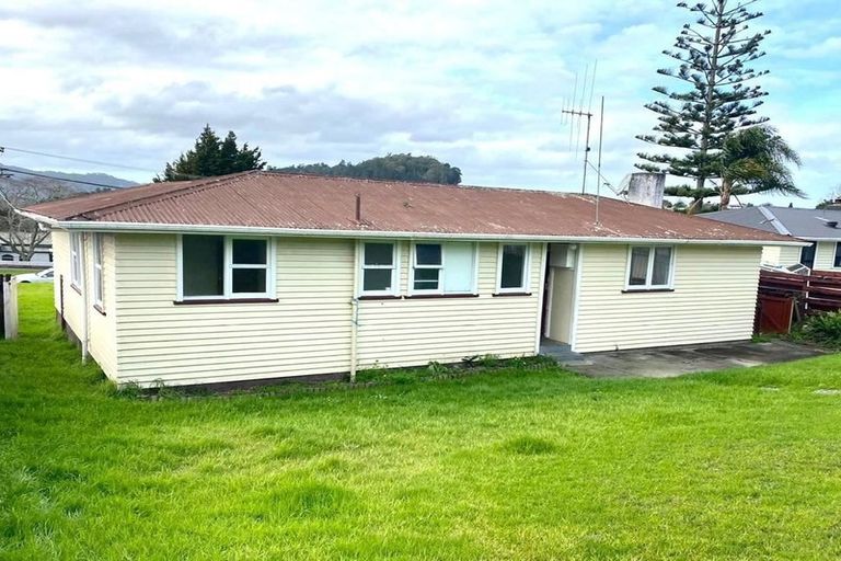 Photo of property in 23 Murdoch Crescent, Raumanga, Whangarei, 0110