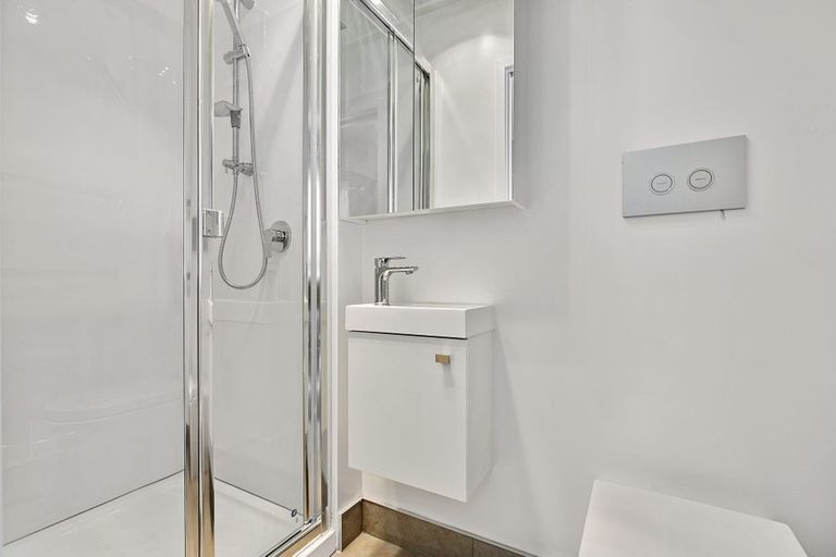 Photo of property in 25 Findlay Street, Ellerslie, Auckland, 1051