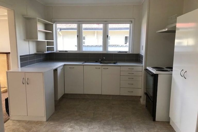 Photo of property in 14 Emmett Street, Greerton, Tauranga, 3112