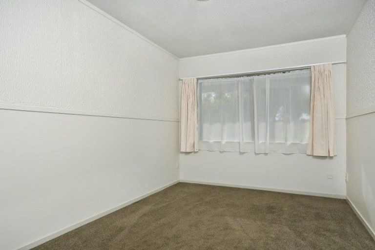 Photo of property in 24a Walsh Street, Forest Lake, Hamilton, 3200