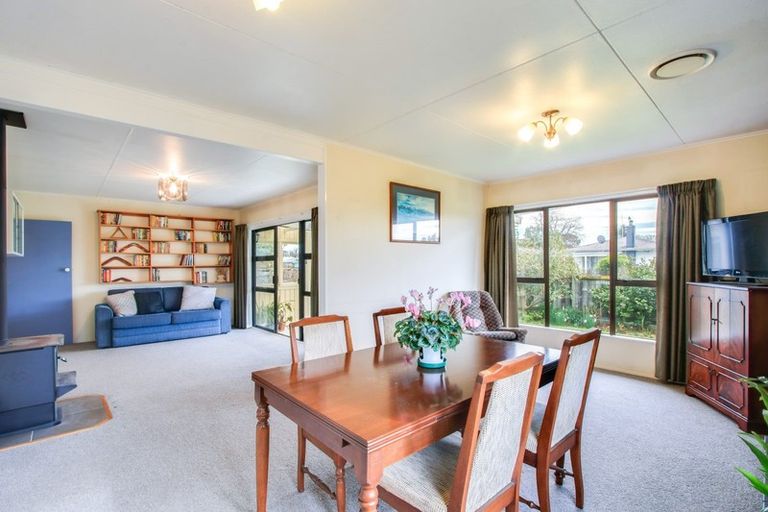 Photo of property in 220 Lumsden Place, Akina, Hastings, 4122