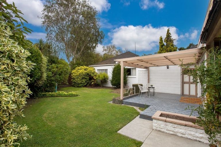 Photo of property in 1/77 Tancred Street, Linwood, Christchurch, 8011