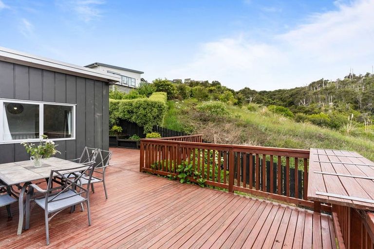 Photo of property in 135 Rangituia Street, Whangamata, 3691
