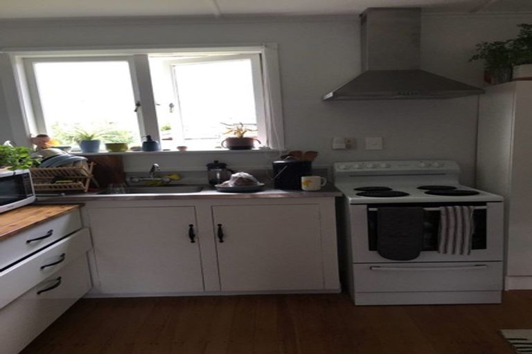 Photo of property in 47 Morningside Road, Morningside, Whangarei, 0110