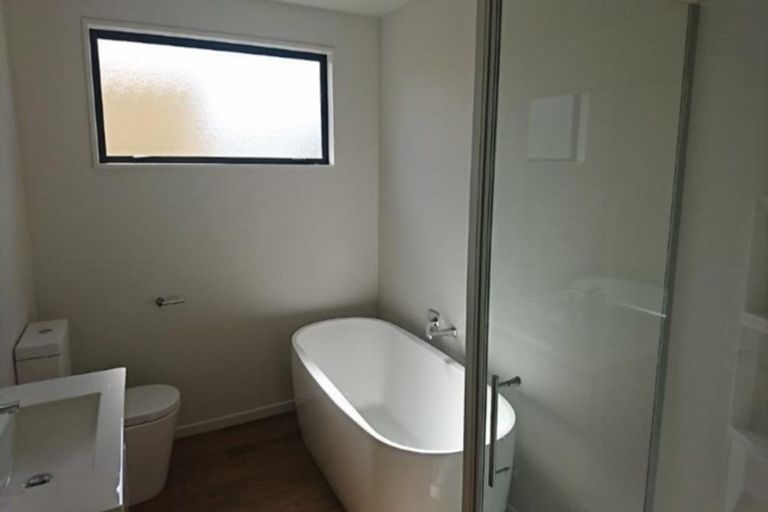 Photo of property in 3 Mount Creighton Crescent, Wanaka, 9305