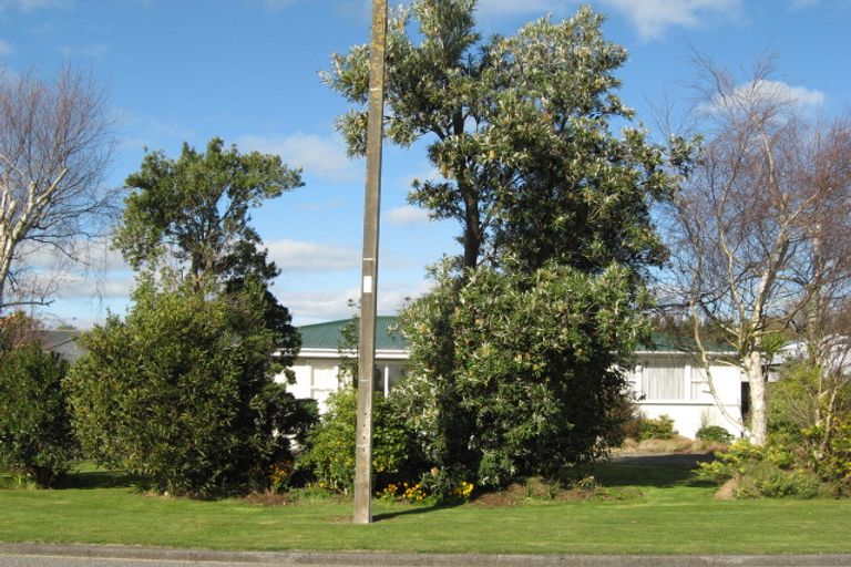 Photo of property in 68 Bredins Line, Marton, 4710