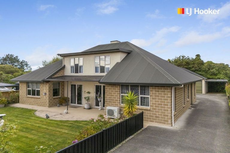 Photo of property in 43 Main Road, Fairfield, Dunedin, 9018