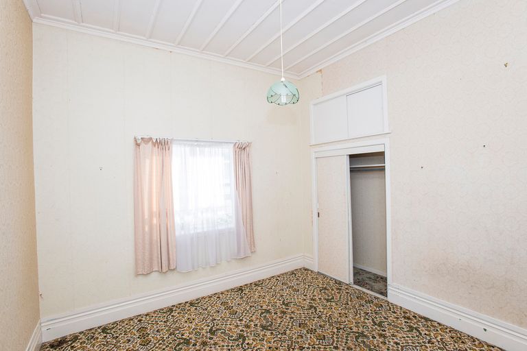 Photo of property in 338 Aberdeen Road, Gisborne, 4010