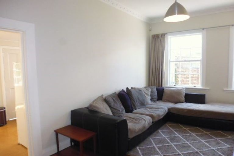 Photo of property in 47 Queen Street, Petone, Lower Hutt, 5012