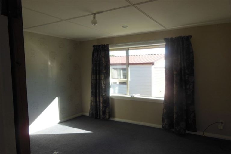 Photo of property in 31 Queen Street, Pareora, 7912