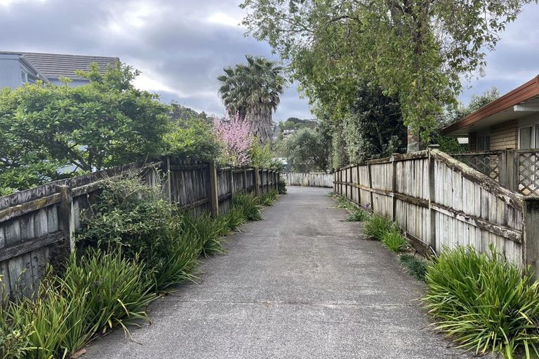 Photo of property in 13 Advance Way, Albany, Auckland, 0632