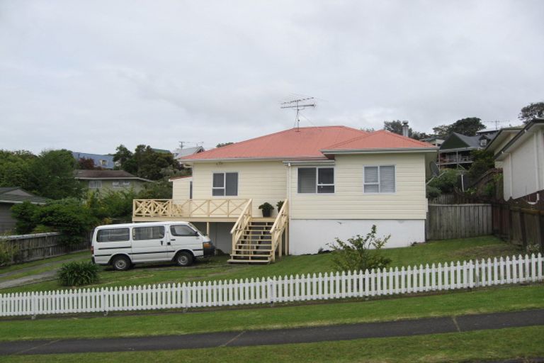 Photo of property in 7 Polkinghorne Drive, Manly, Whangaparaoa, 0930