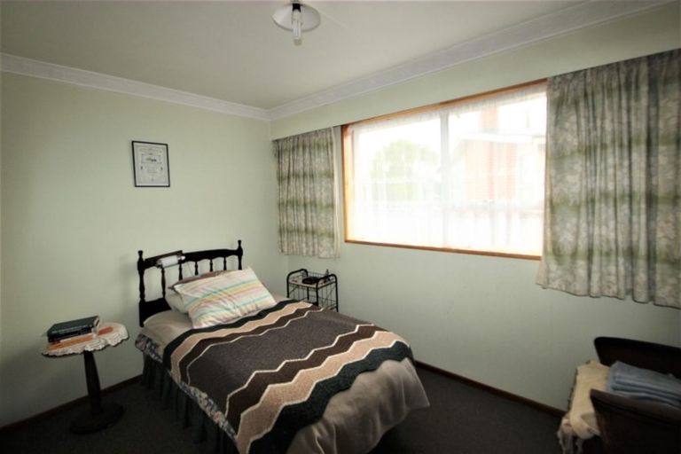 Photo of property in 15a Ferry Street, Wyndham, 9831