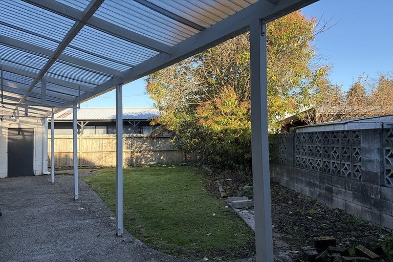 Photo of property in 79 Cameron Road, Hamilton East, Hamilton, 3216