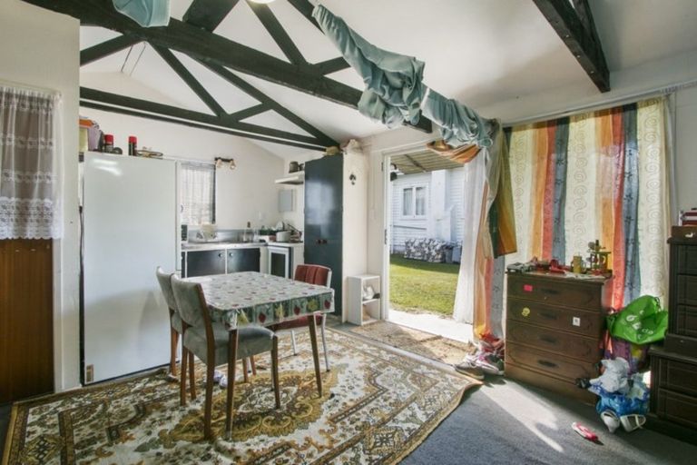 Photo of property in 97 Park Road, Katikati, 3129