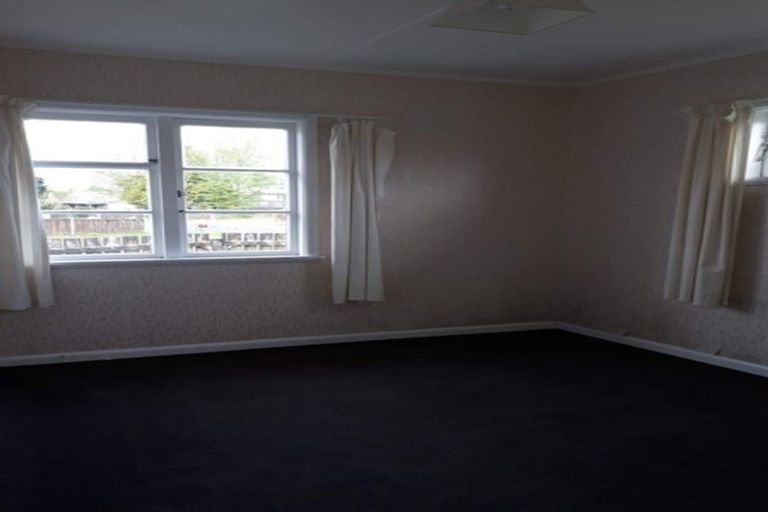 Photo of property in 60 Kelso Street, Tokoroa, 3420