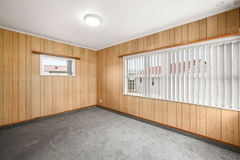 Photo of property in 22 Norman Street, Nawton, Hamilton, 3200