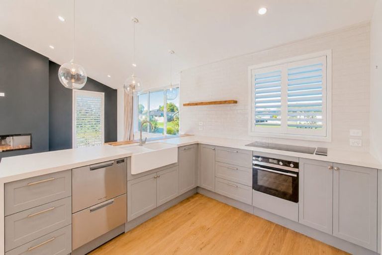 Photo of property in 8 Peakedale Drive, Matamata, 3400