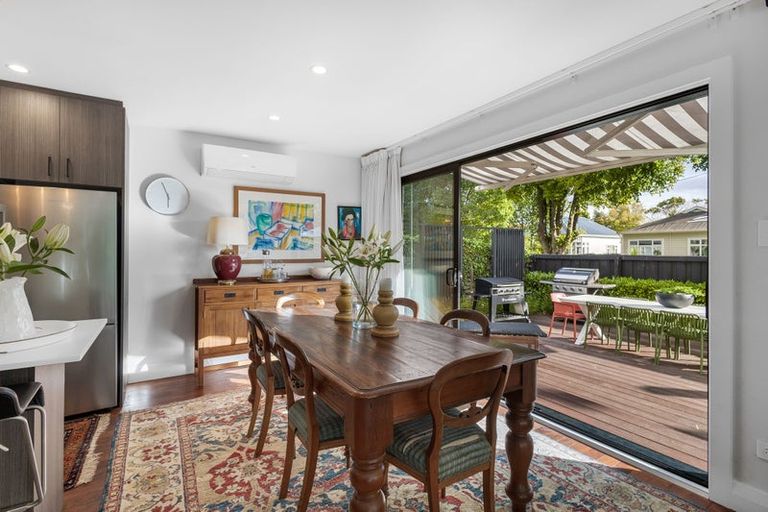 Photo of property in 40 Dee Street, St Albans, Christchurch, 8014