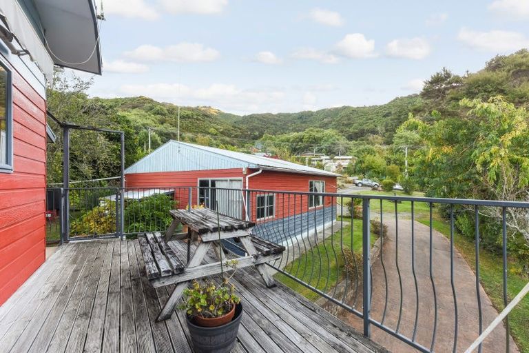 Photo of property in 4 Takorika Street, Havelock, 7100