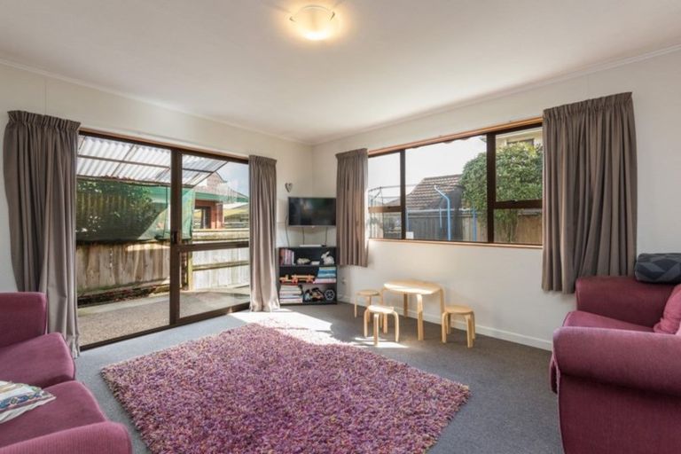 Photo of property in 2/273a Nayland Road, Stoke, Nelson, 7011