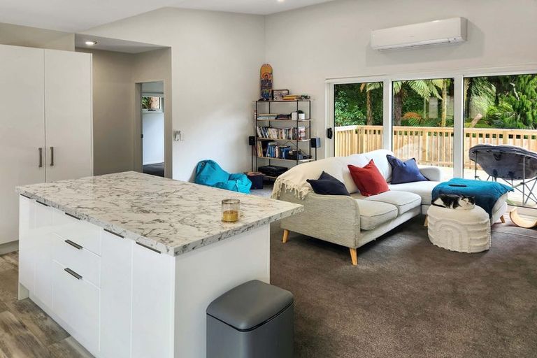 Photo of property in 72b Raukawa Street, Stokes Valley, Lower Hutt, 5019